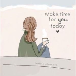 HAPPY SUNDAY 🌼Peace, Love, Permission 💗
